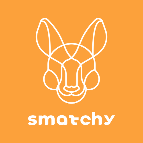 Smatchy